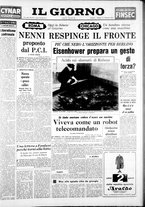 giornale/CFI0354070/1959/n. 50 del 27 febbraio